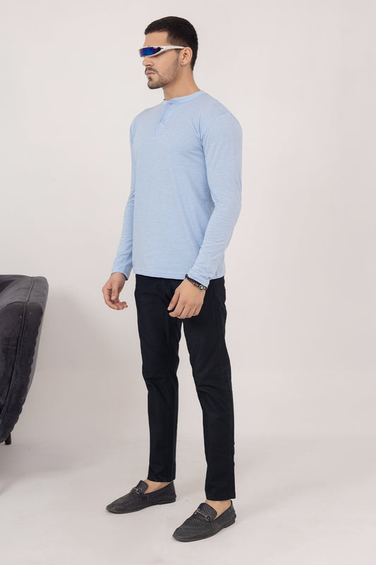 Skyborn Henley
