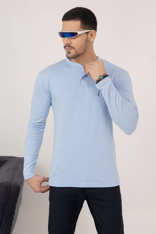 Skyborn Henley