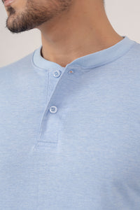 Skyborn Henley